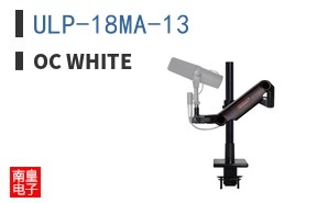 ULP-18MA-13 ͼƬ